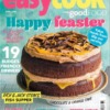 Easy Cook Magazine April 2025/181