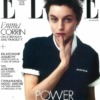 ELLE Magazine May 2025