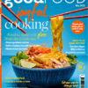 Good Food Magazine May 2025