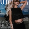 Grazia UK Magazine 31st March 2025