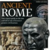 History Extra Collection Magazine April 2025