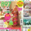 Homestyle Magazine April 2025/116