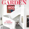 House & Garden Magazine April 2025