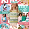 Knit Now Magazine 180