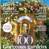 Kent Life Magazine April 2025