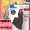 Love Sewing Magazine 146