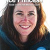 My Weekly Pocket Novel Magazine 2130