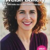 My Weekly Pocket Novel Magazine 2131