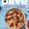 Olive Magazine May 2025