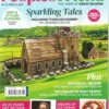 The People's Friend Magazine 15 March 2025