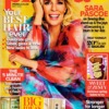 Prima Magazine May 2025