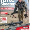 Rifle Shooter Magazine April/May 2025