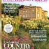Somerset Life Magazine April 2025