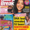 Take a Break Magazine Issue 11 2025