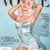 Vogue USA Magazine March 2025