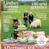 Yorkshire Life Magazine April 2025