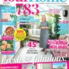 Your Home Magazine April 319