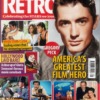 Yours Retro Magazine Issue 86