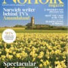 Norfolk Magazine March 2025