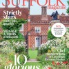 Suffolk Magazine March 2025