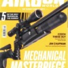 Airgun World Magazine May 2025