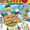 Beano Comic 19th April 2025