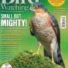Bird Watching Magazine May 2025