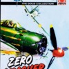 Commando Comic - Gold Collection Issue 5844