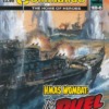 Commando Comic - Home of Heroes Issue 5847