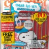 Crochet Now Magazine 120