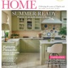 The English Home Magazine Summer 2025