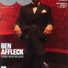 GQ Magazine April/May 2025