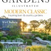 Gardens Illustrated Magazine May 2025/351