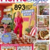 Homestyle Magazine May 2025/117