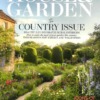 House & Garden Magazine May 2025