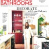 Kitchens Bedrooms Bathrooms May 2025
