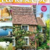 Landscape Magazine June 2025