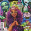 Monster High Magazine Issue 9