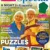 People's Friend Special Magazine Issue 276