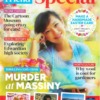 People's Friend Special Magazine Issue 275