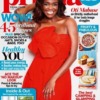 Prima Magazine June 2025