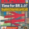 Rail Magazine 05 March 2025 Magazine