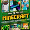 The Ultimate Series - MineCraft