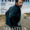 Vanity Fair Magazine May 2025