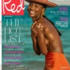 Red Magazine Jul 25