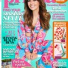 Prima Magazine Jul 25