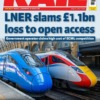 Rail Magazine 28th May 2025