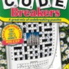 TAB Codebreakers Magazine Iss06 2025