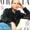 Grazia UK Magazine 9th June 2025