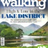 ountry Walking Magazine June 2025